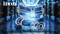 //iqrorwxhkqlrlj5q-static.micyjz.com/cloud/lkBpoKnolkSRqkjiijiijo/motorized-valves-in-the-liquid-cooling-industry.jpg