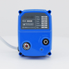 KLD100N Compact Normal On-off 10Nm Electric Actuator