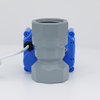 KLD20S Motorized valve Especially for Ozone Sterilizer and ClO2 Generator