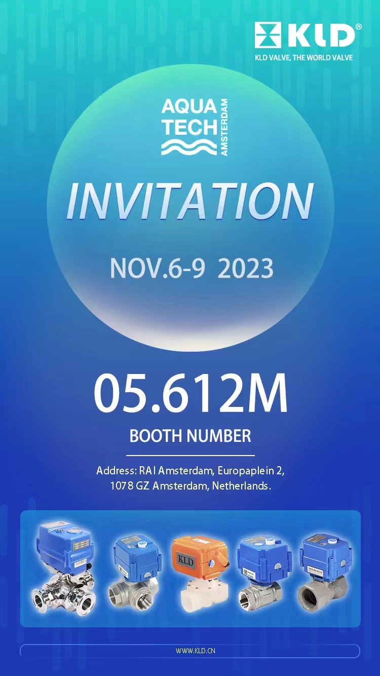 Exhibition Information Oct. 30,2023