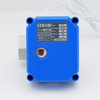 KLD20S Motorized 3-way Valve A (Vertical,1/2
